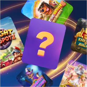 Reel Rush Reel Rush slot preview